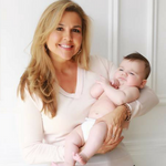 Why I Designed a Product to Help Moms Save Hundreds of Ounces of Breast Milk Without Pumping
